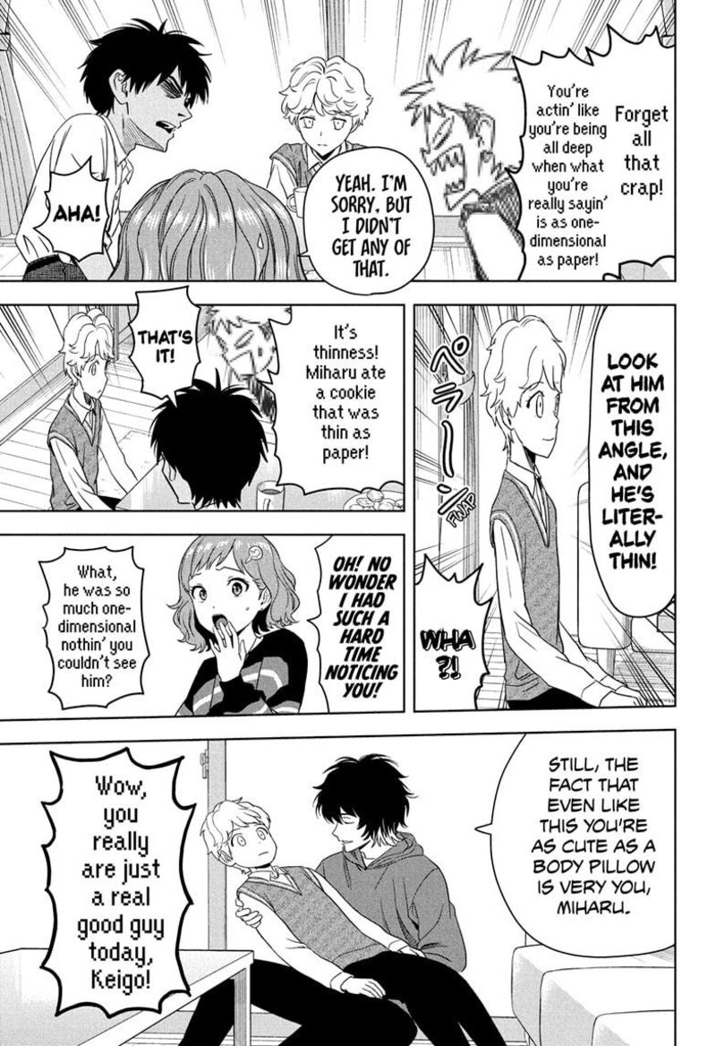witch_watch_206_17