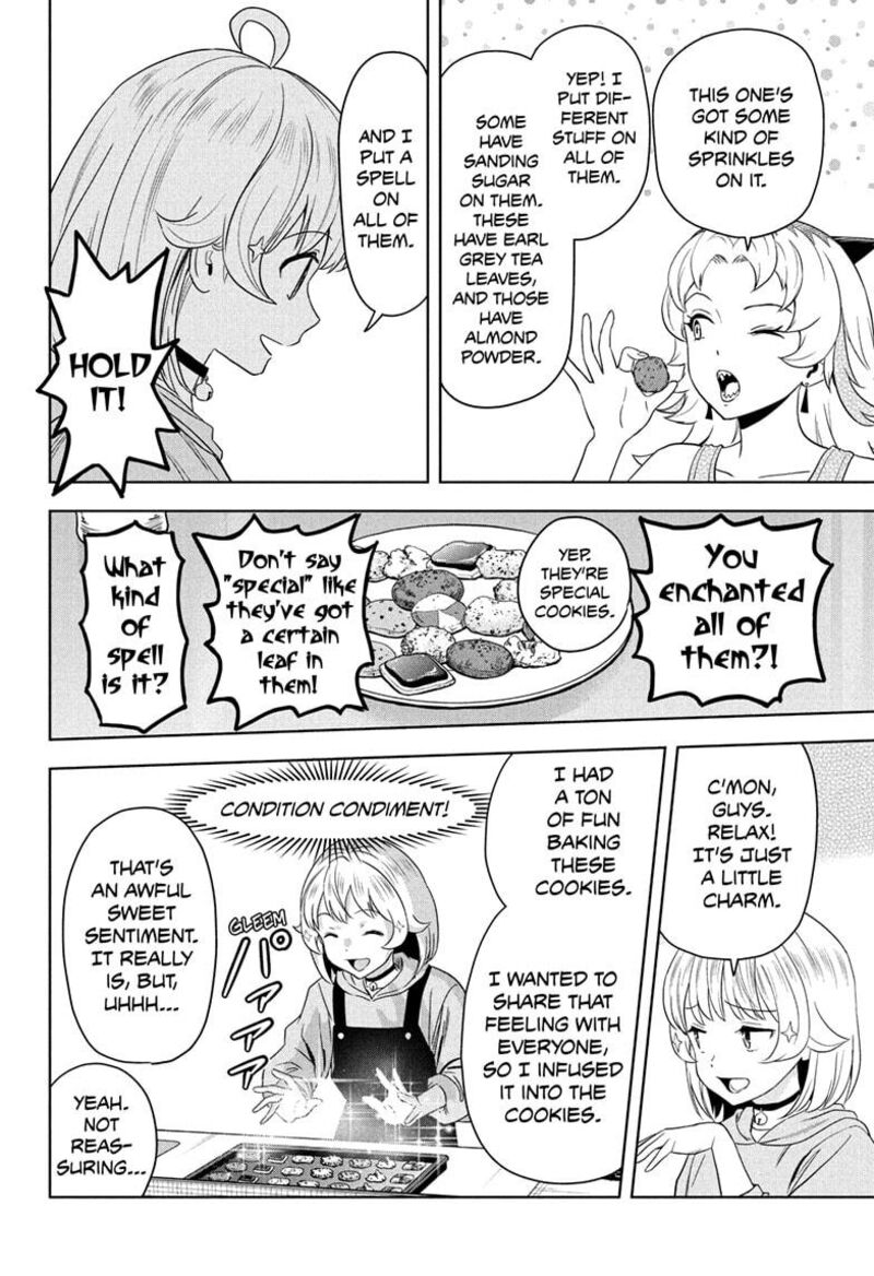 witch_watch_206_2