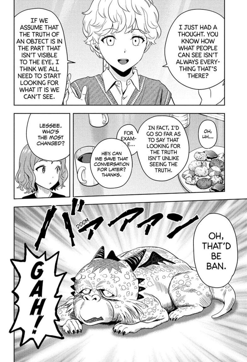 witch_watch_206_8