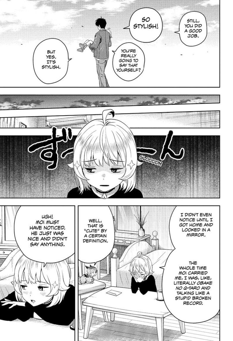 witch_watch_207_17