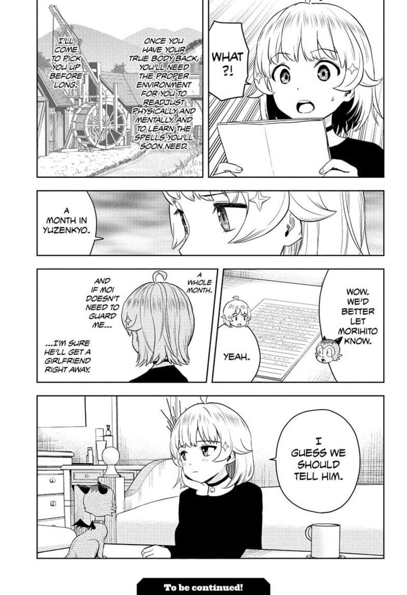 witch_watch_207_19