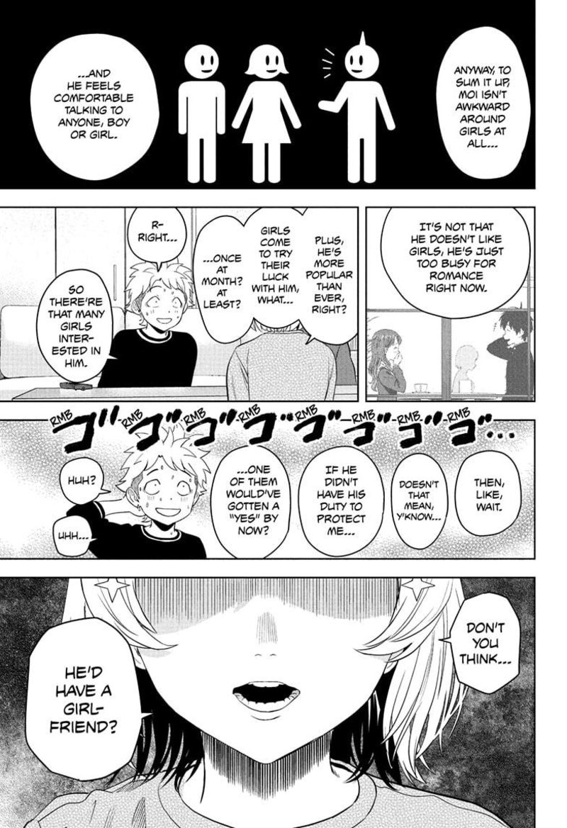 witch_watch_207_7