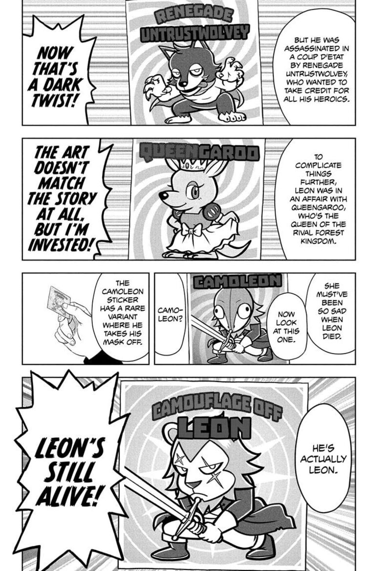 witch_watch_208_14