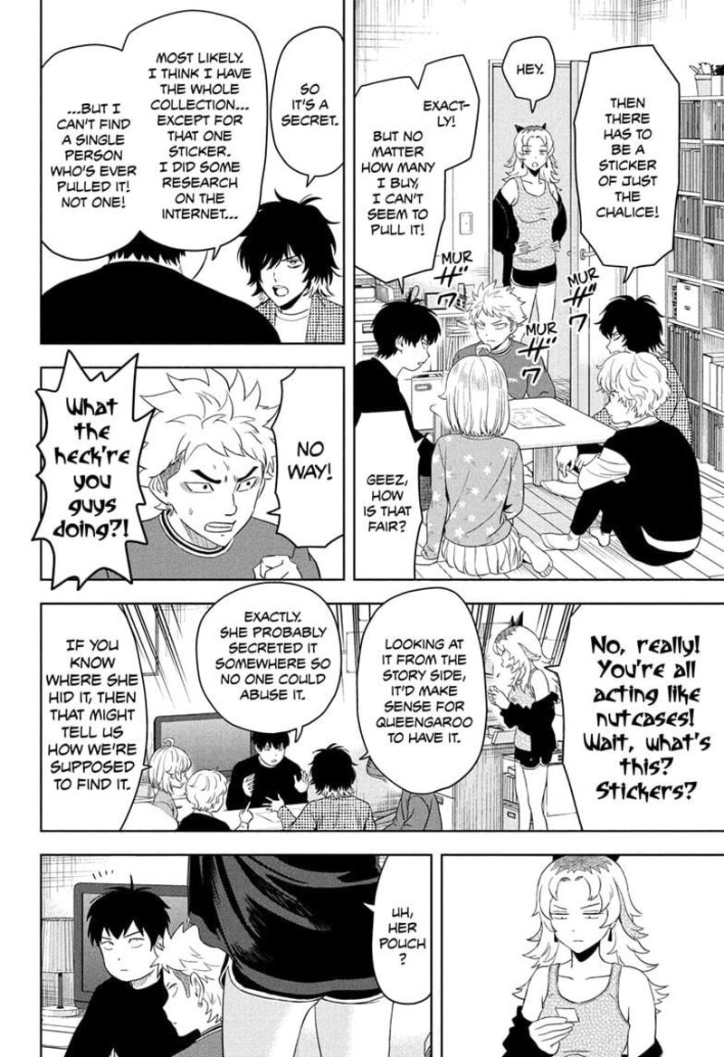 witch_watch_208_18