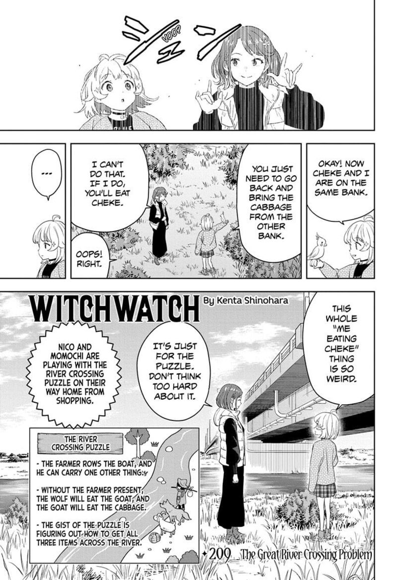 witch_watch_209_1
