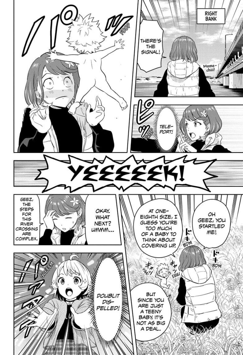 witch_watch_209_12
