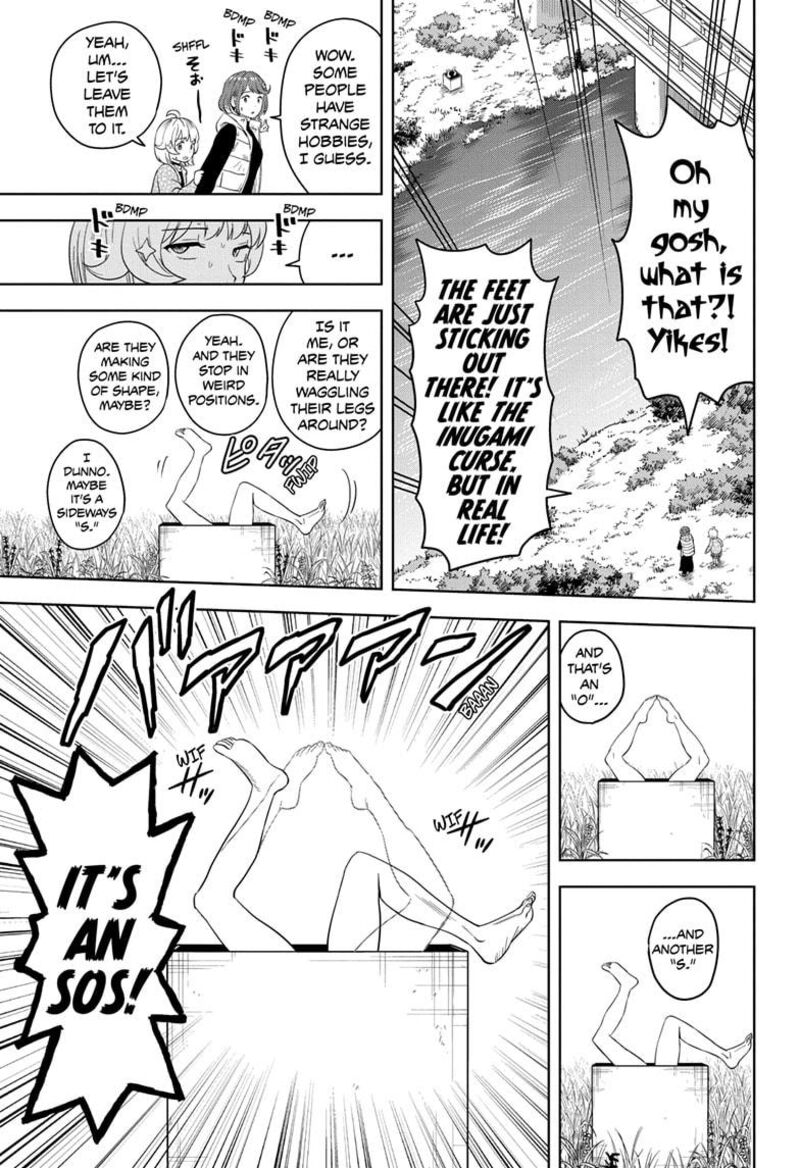 witch_watch_209_3