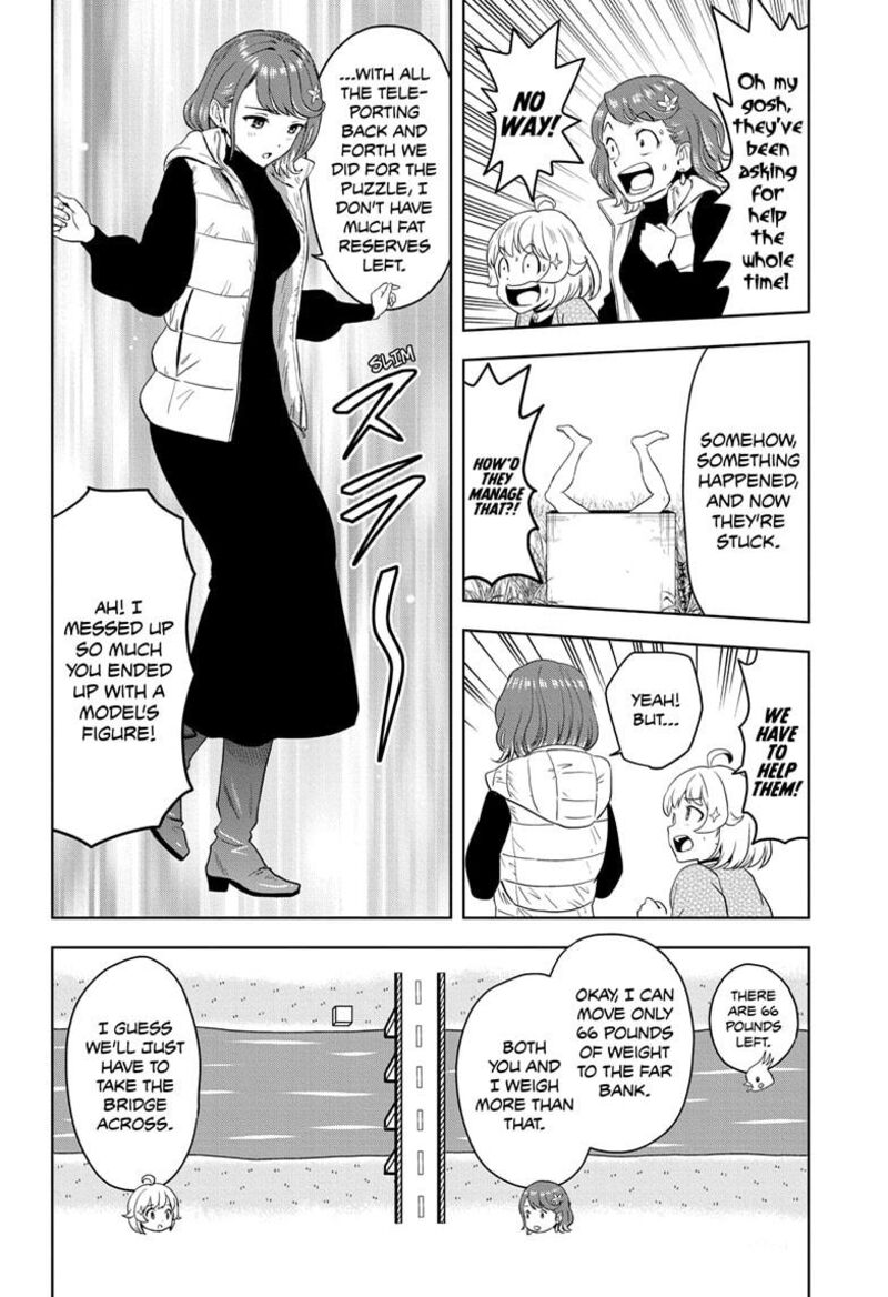witch_watch_209_4