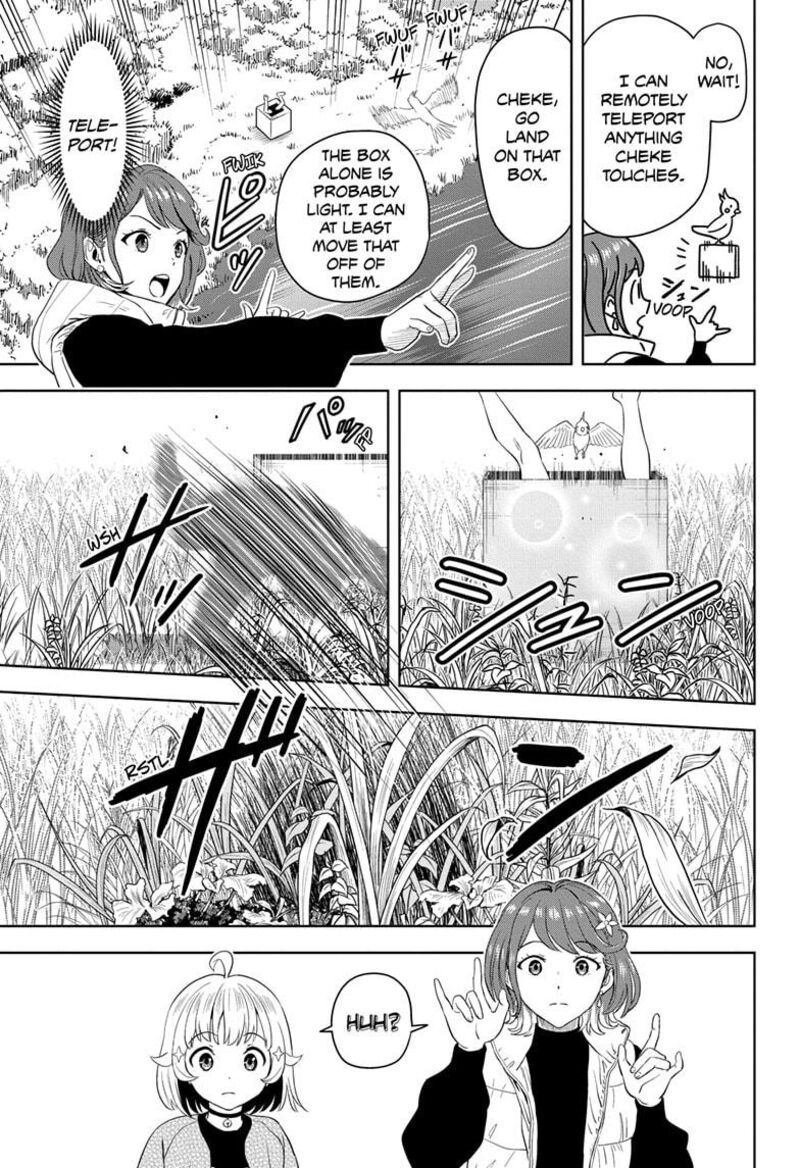 witch_watch_209_5