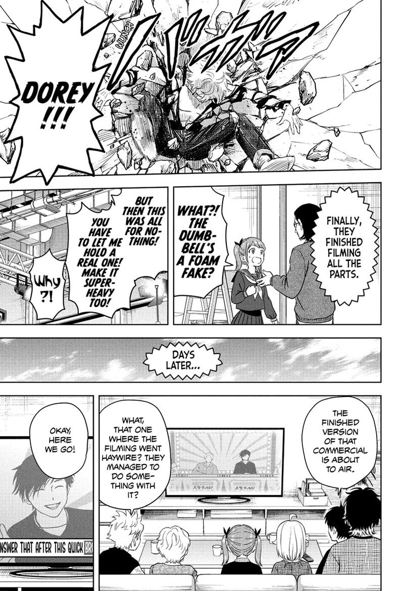 witch_watch_210_17