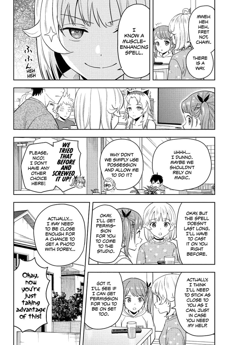 witch_watch_210_4