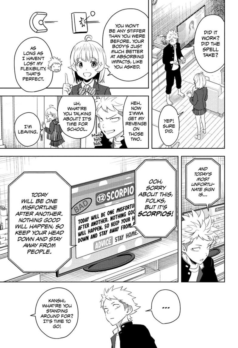 witch_watch_211_3