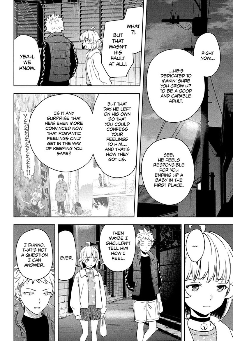 witch_watch_212_10
