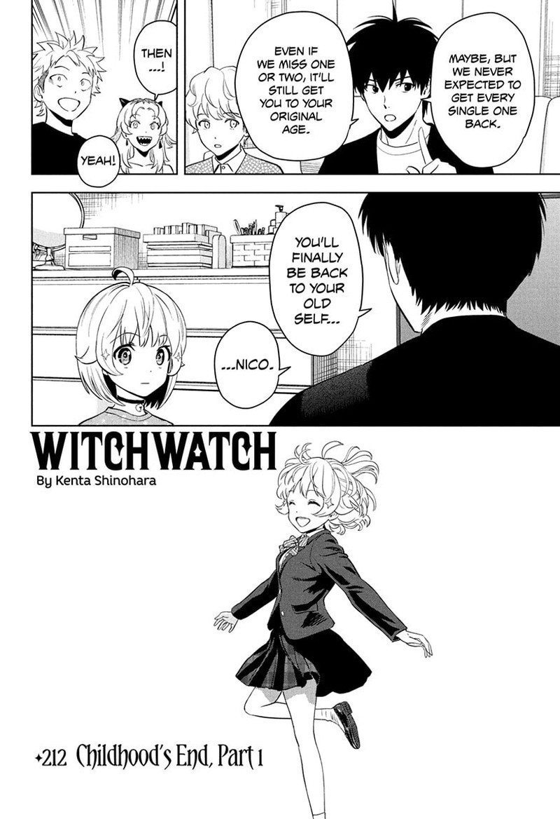 witch_watch_212_2