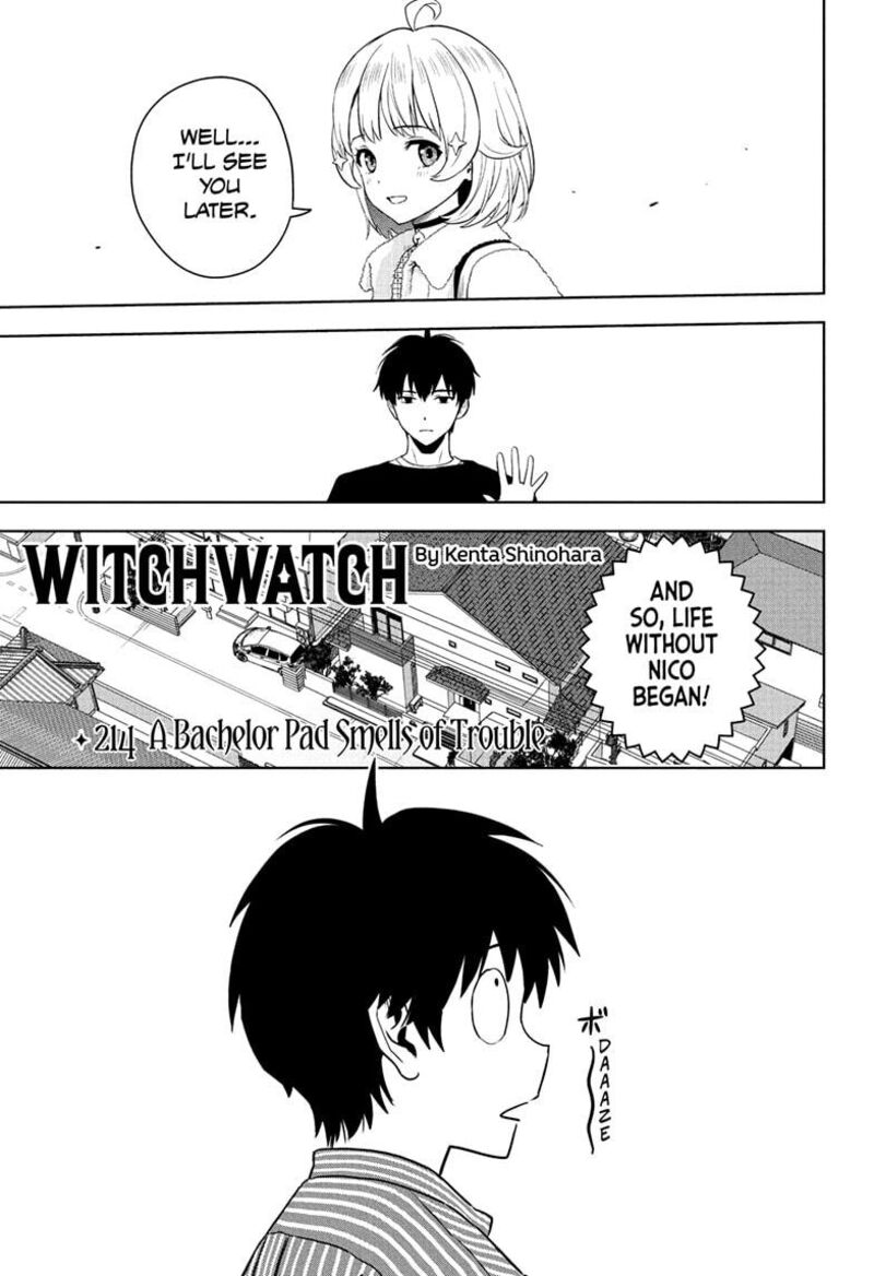 witch_watch_214_1