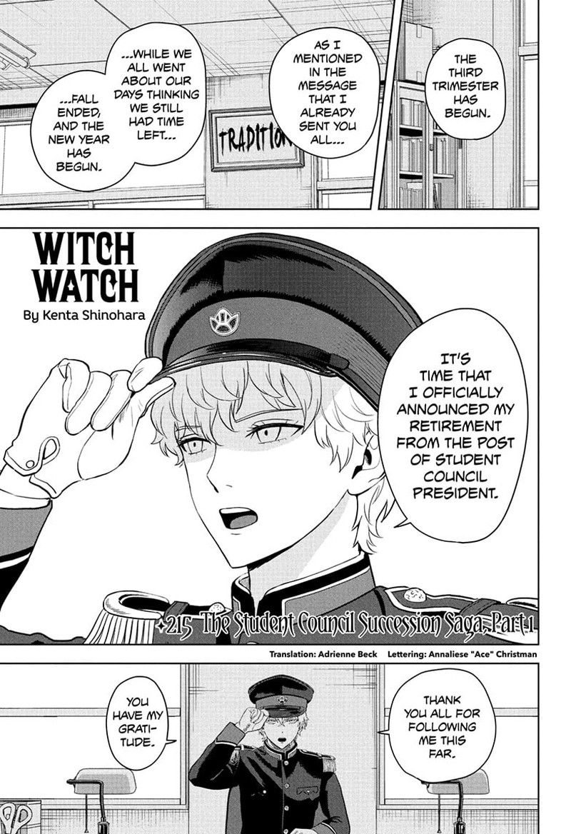 witch_watch_215_1