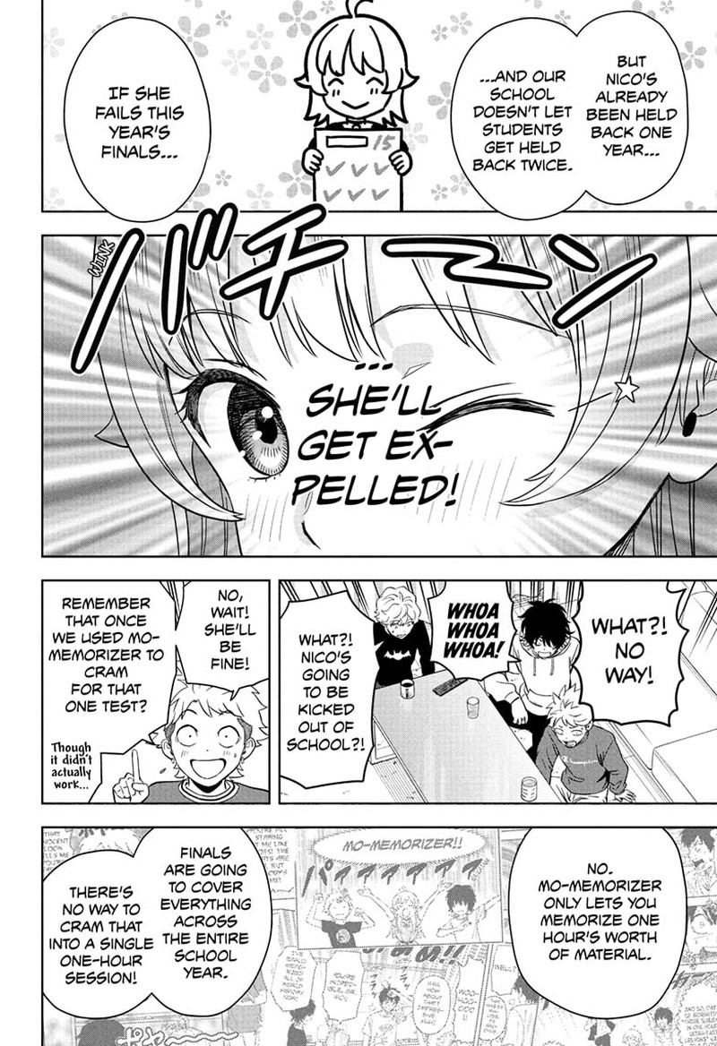 witch_watch_215_14