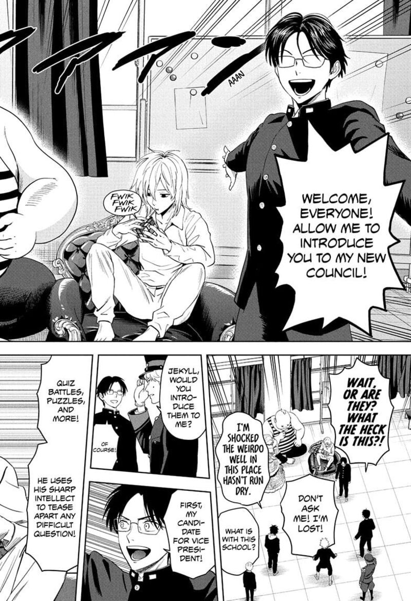 witch_watch_216_10