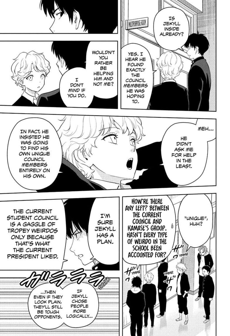 witch_watch_216_9