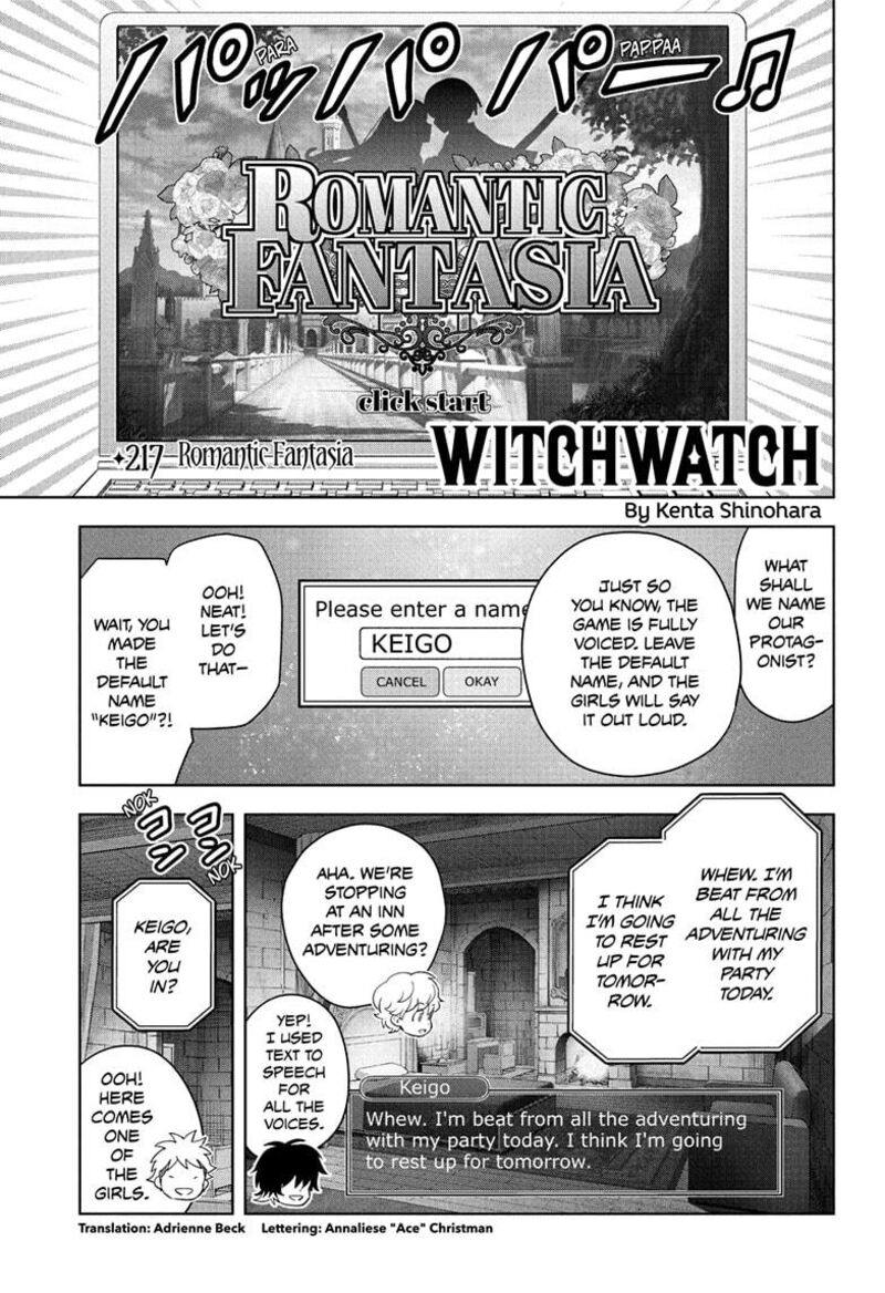 witch_watch_217_3