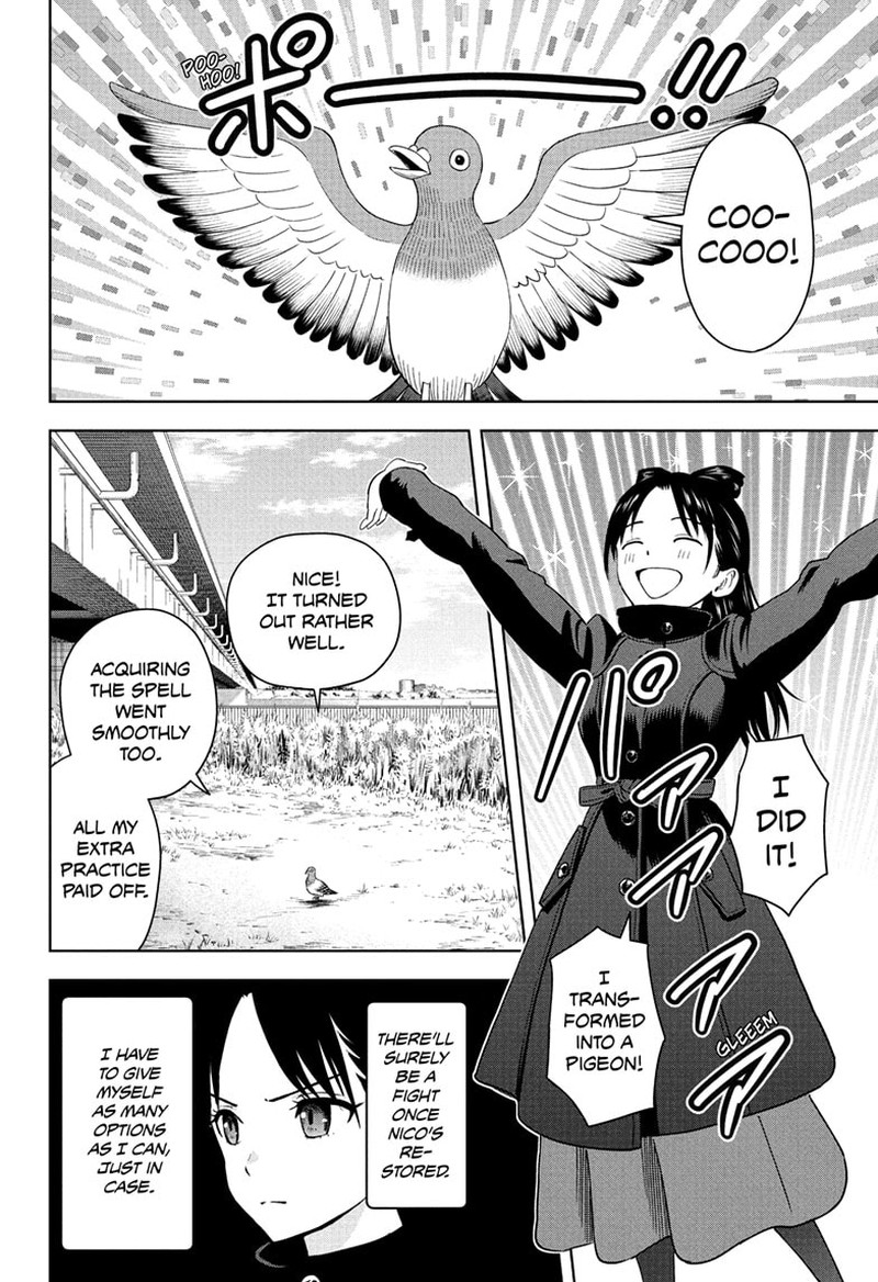 witch_watch_218_10