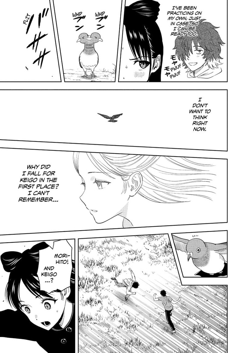 witch_watch_218_11