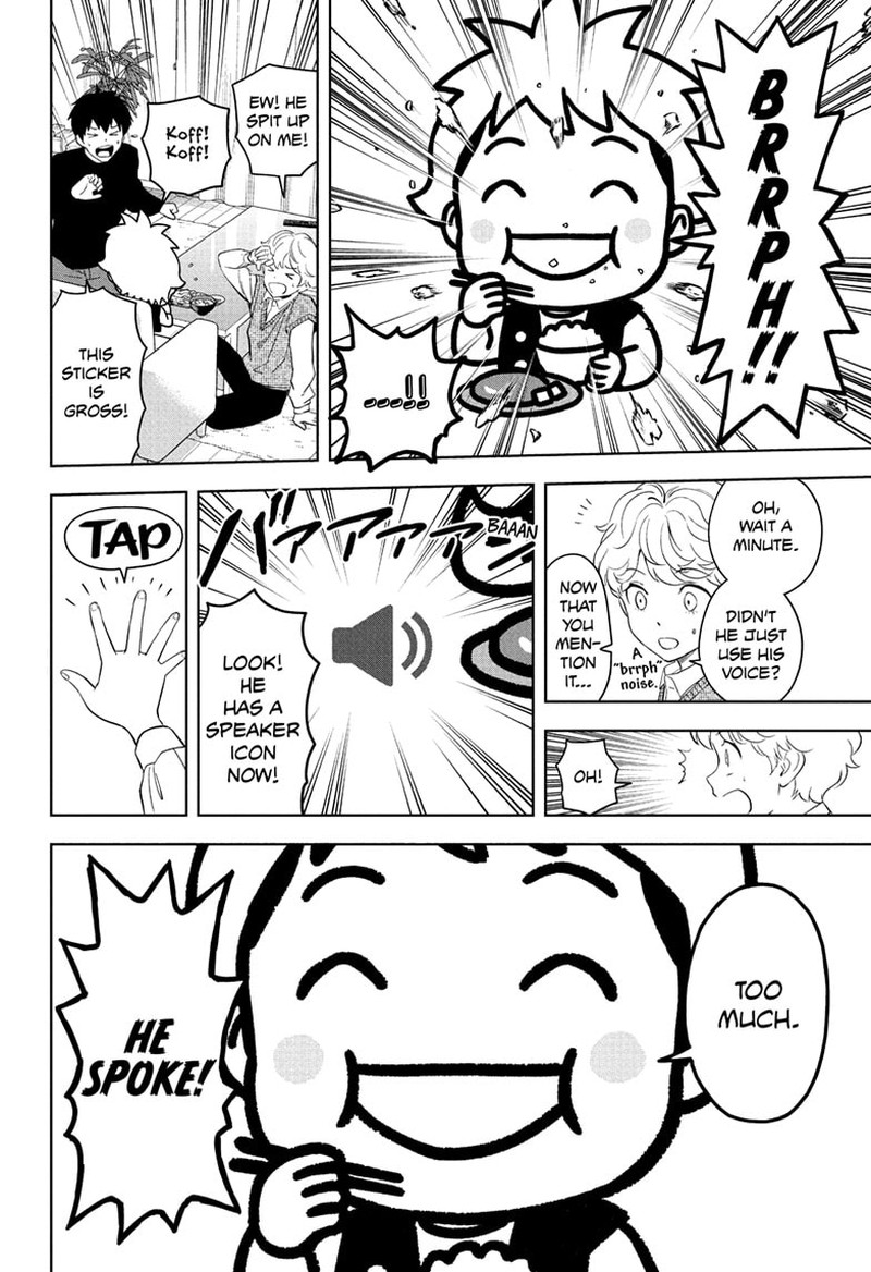 witch_watch_219_10