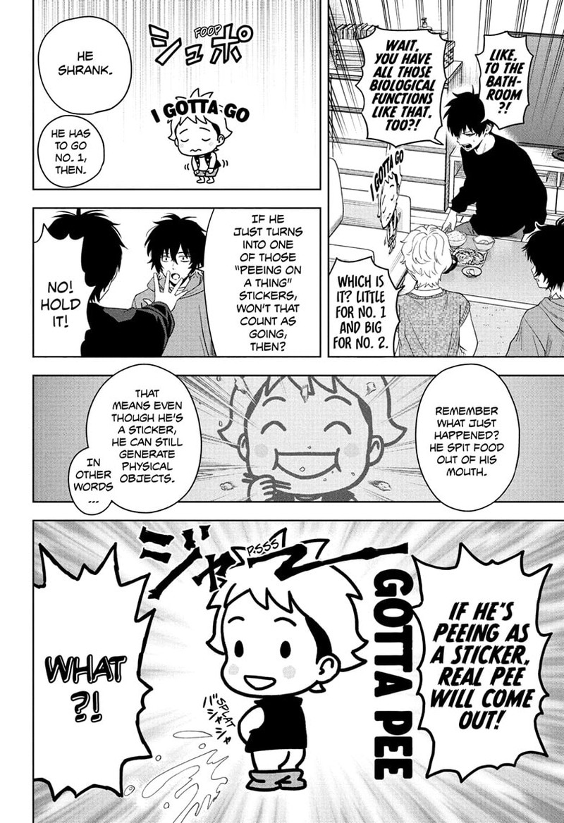 witch_watch_219_12