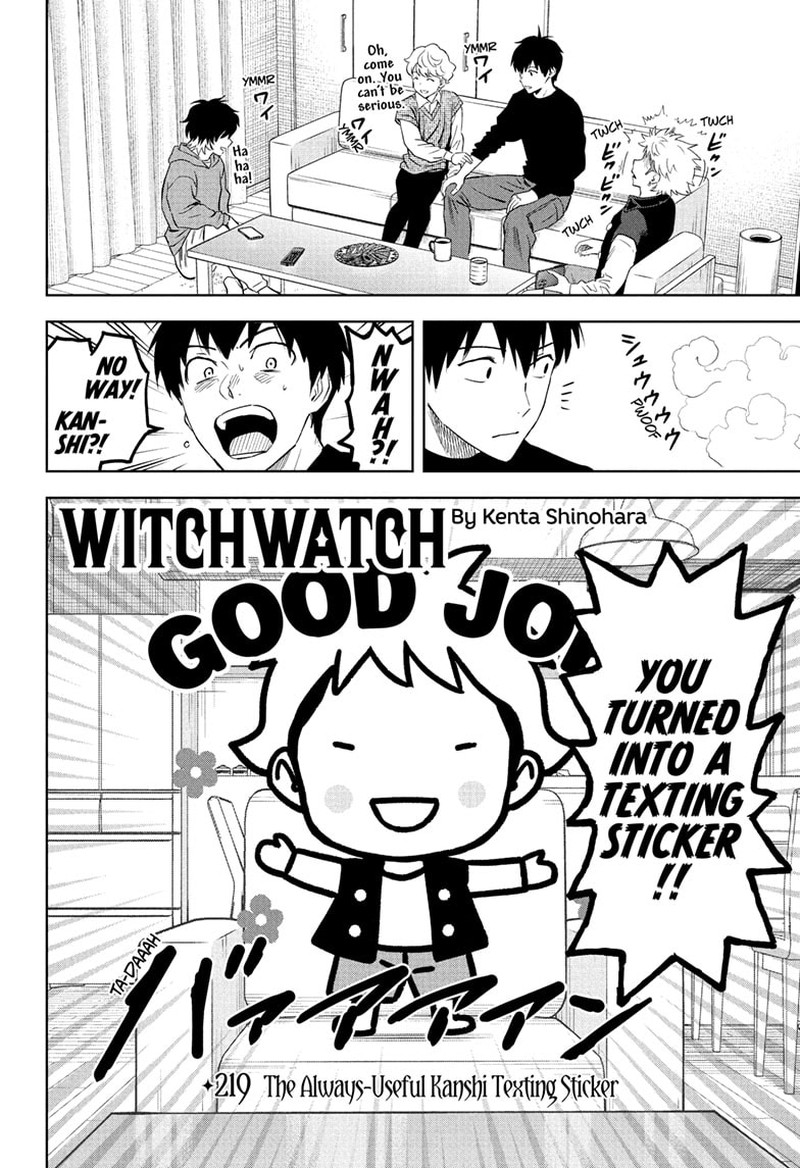 witch_watch_219_2