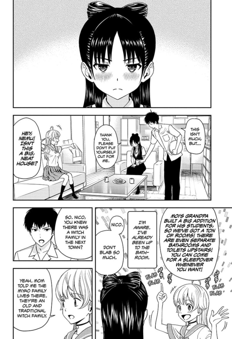 witch_watch_22_10