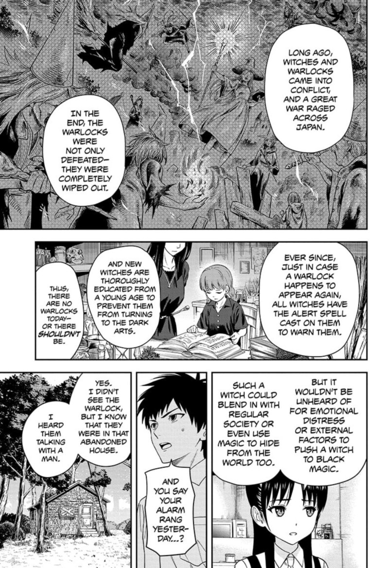 witch_watch_22_13
