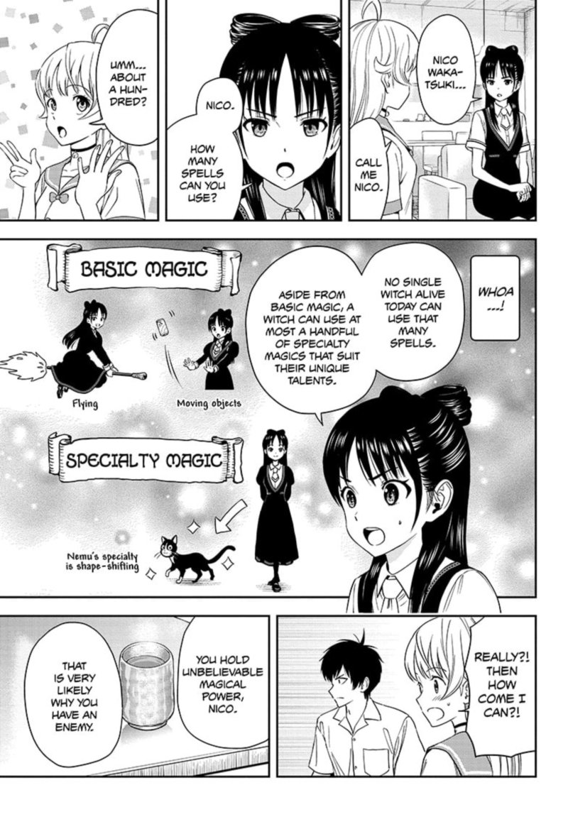 witch_watch_22_15