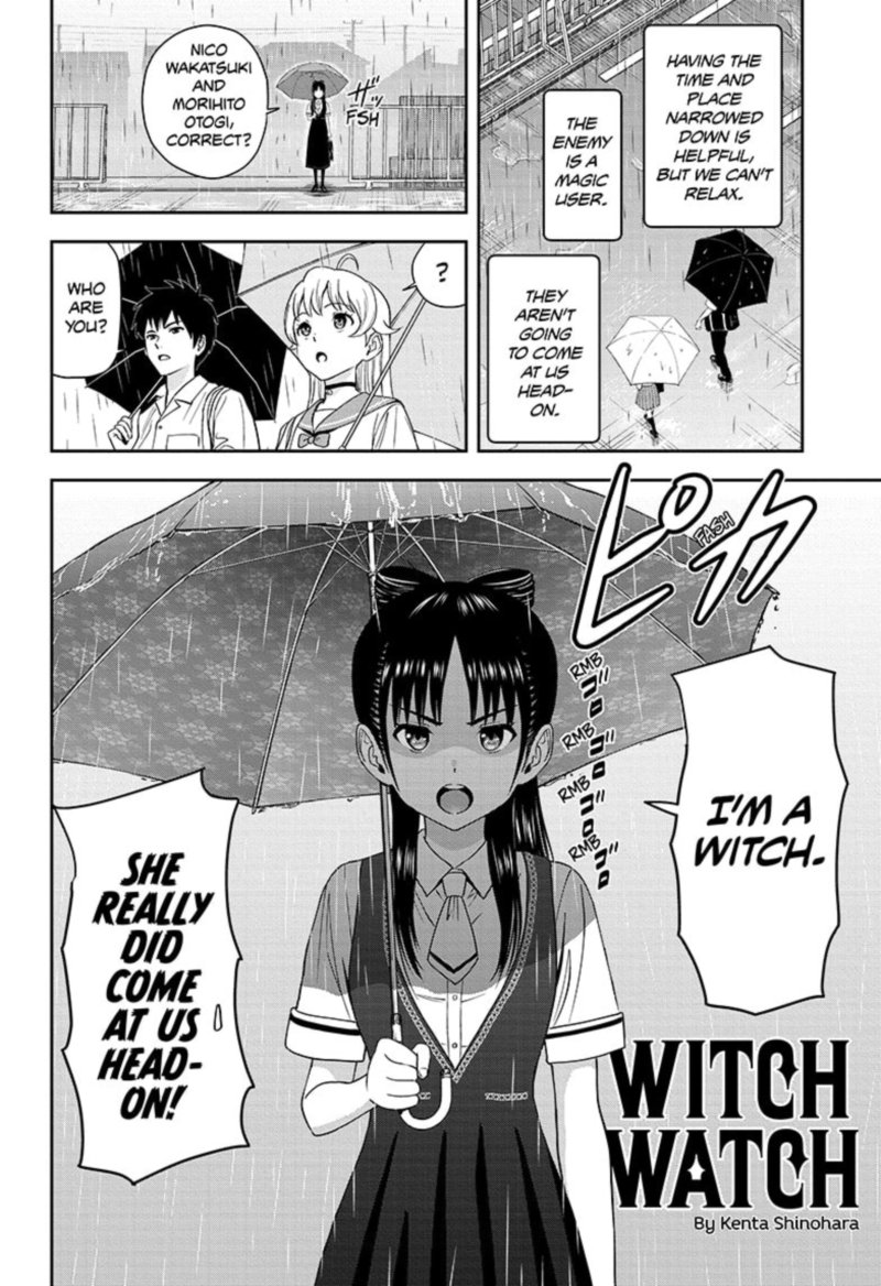 witch_watch_22_2