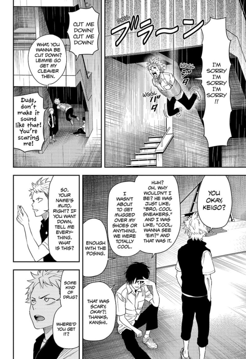witch_watch_22_6