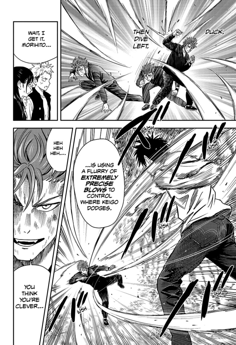 witch_watch_28_10
