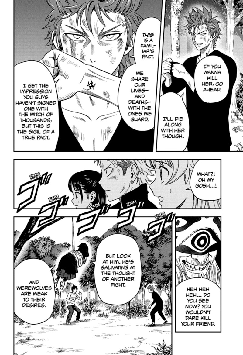 witch_watch_28_2