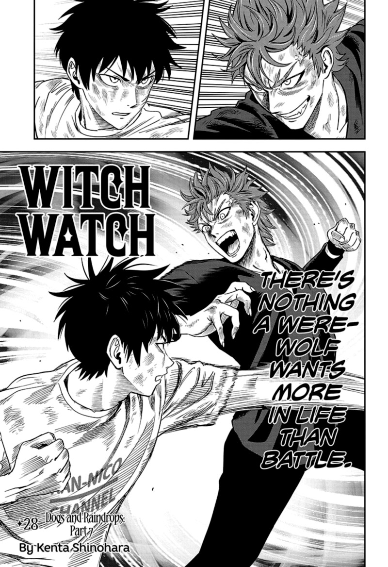 witch_watch_28_3