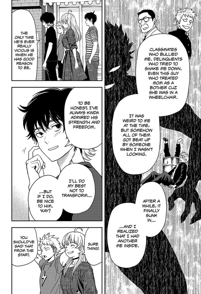 witch_watch_30_18