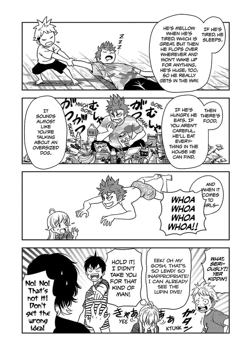 witch_watch_30_7