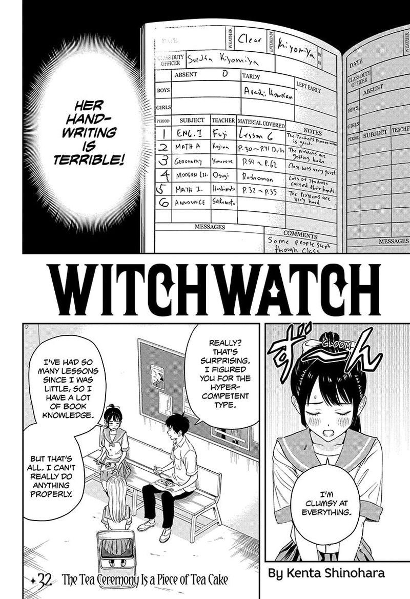 witch_watch_32_2