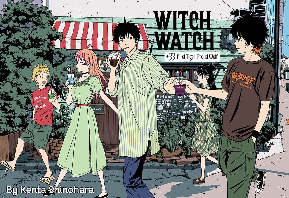 witch_watch_33_1