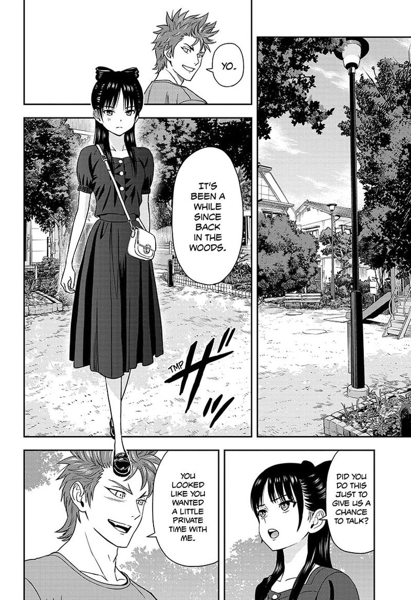witch_watch_33_12