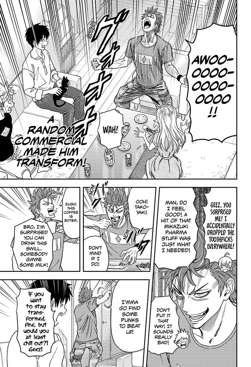 witch_watch_33_7