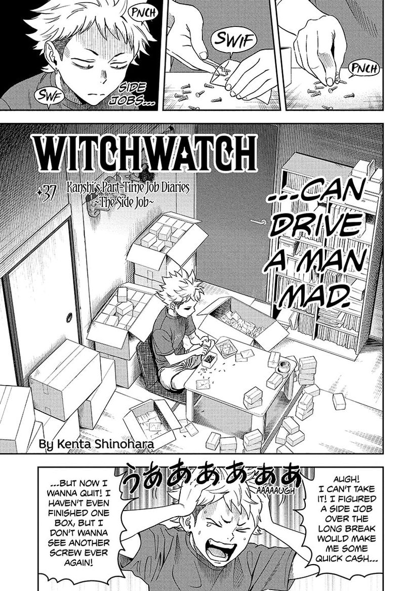 witch_watch_37_1