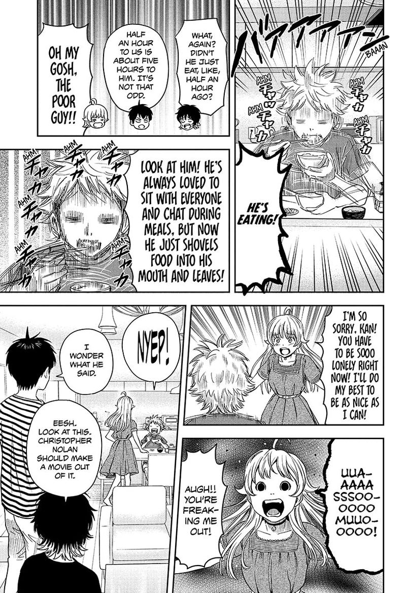 witch_watch_37_13