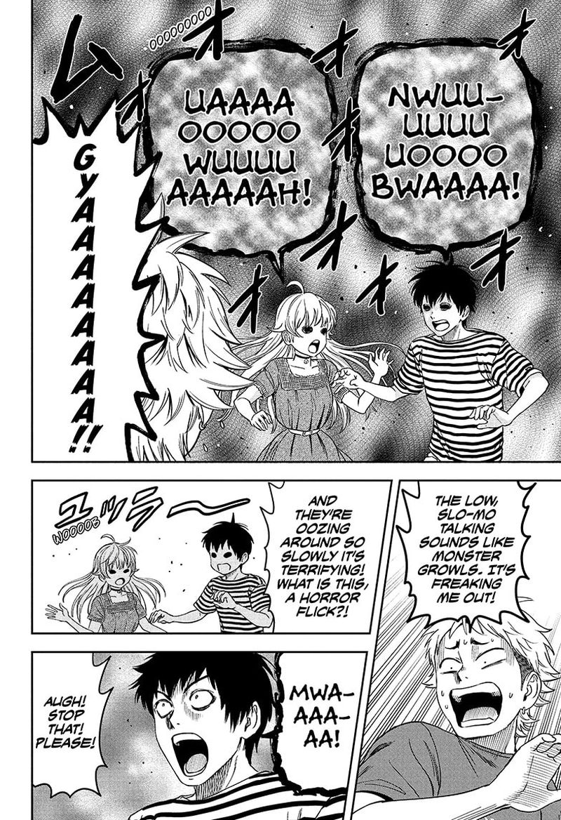 witch_watch_37_6