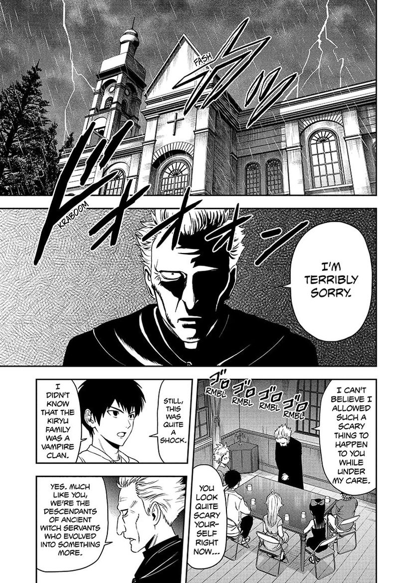 witch_watch_44_1