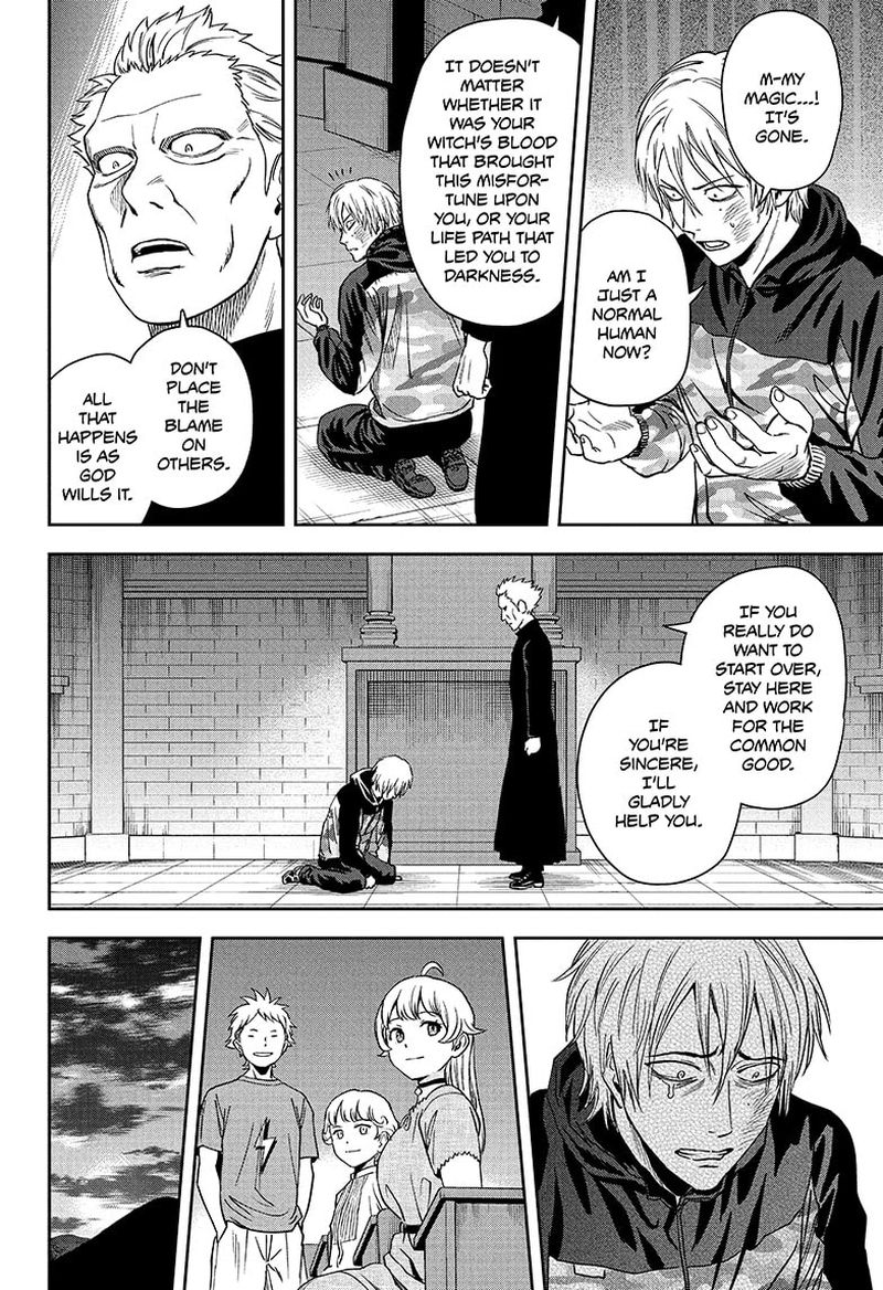 witch_watch_44_10