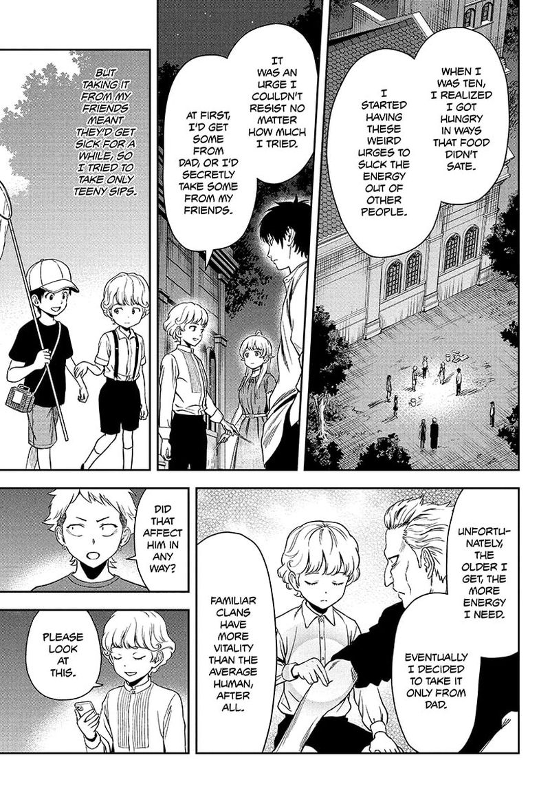 witch_watch_44_11