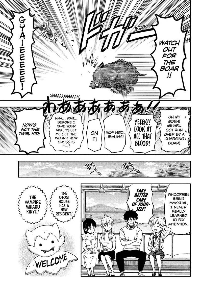 witch_watch_44_19